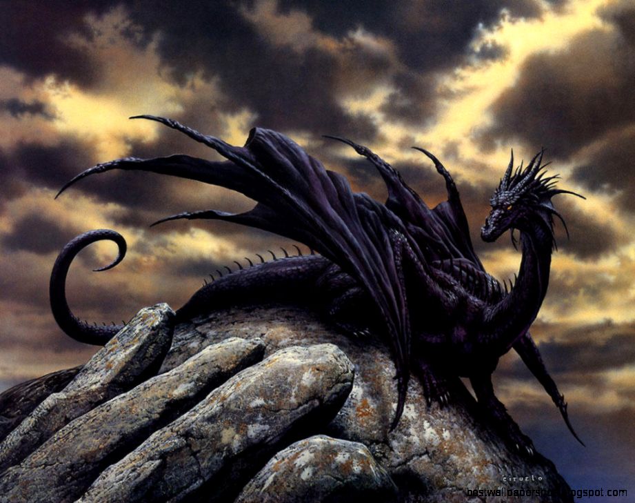 Dragon Fantasy wallpaper 1024x768 42292 Dragon Fantasy wallpaper 1024x768 42292