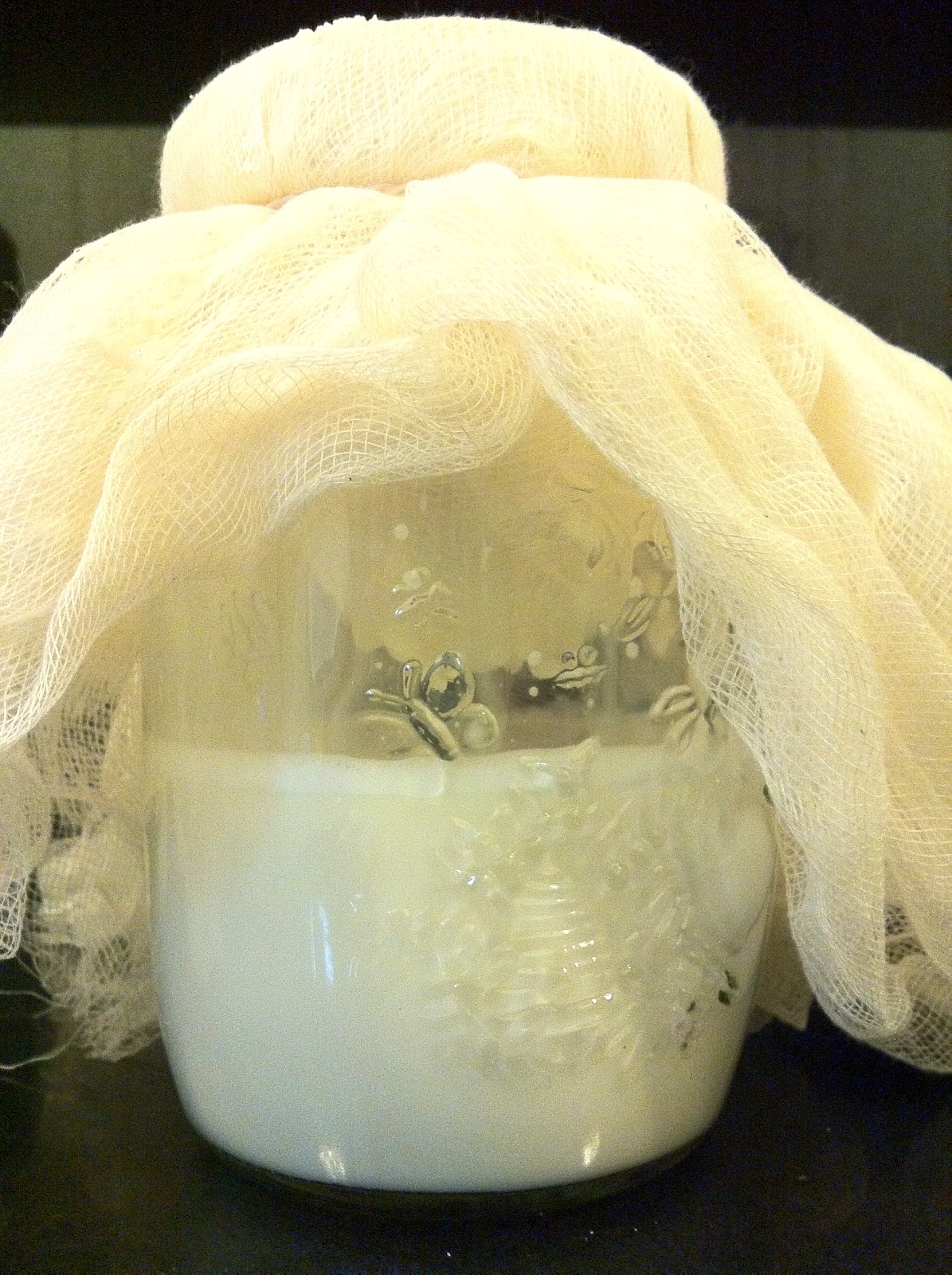 Almond Milk Kosher For Passover at Robert Hamilton blog