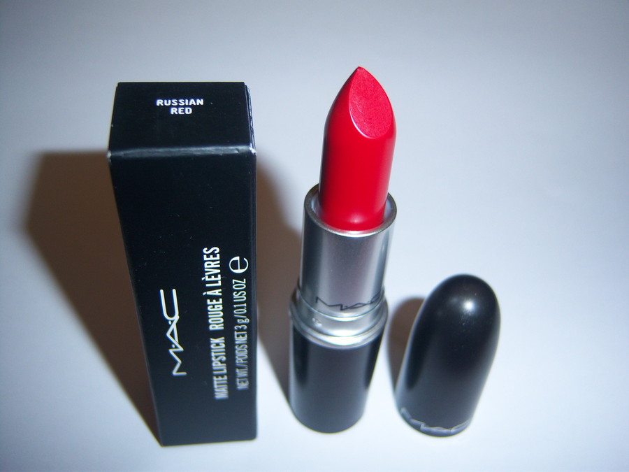 red lipstick mac. 15/05/11 red lipstick mac. red lipstick mac. 15/05/11