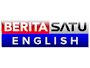 LIVE STREAMING BERITA SATU ENGLISH