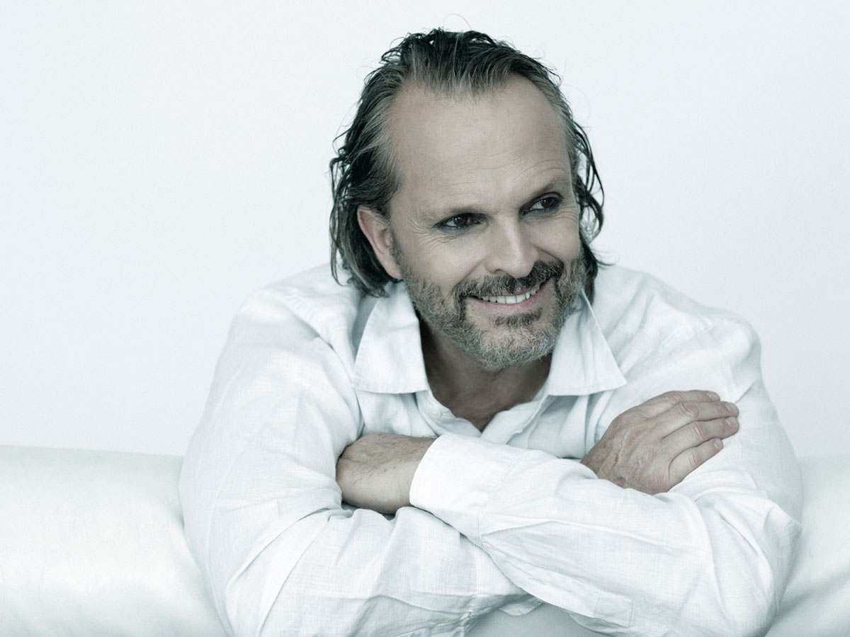 ULTIMO TRABAJO D MIGUEL BOSE ultimo trabajo d miguel bose: