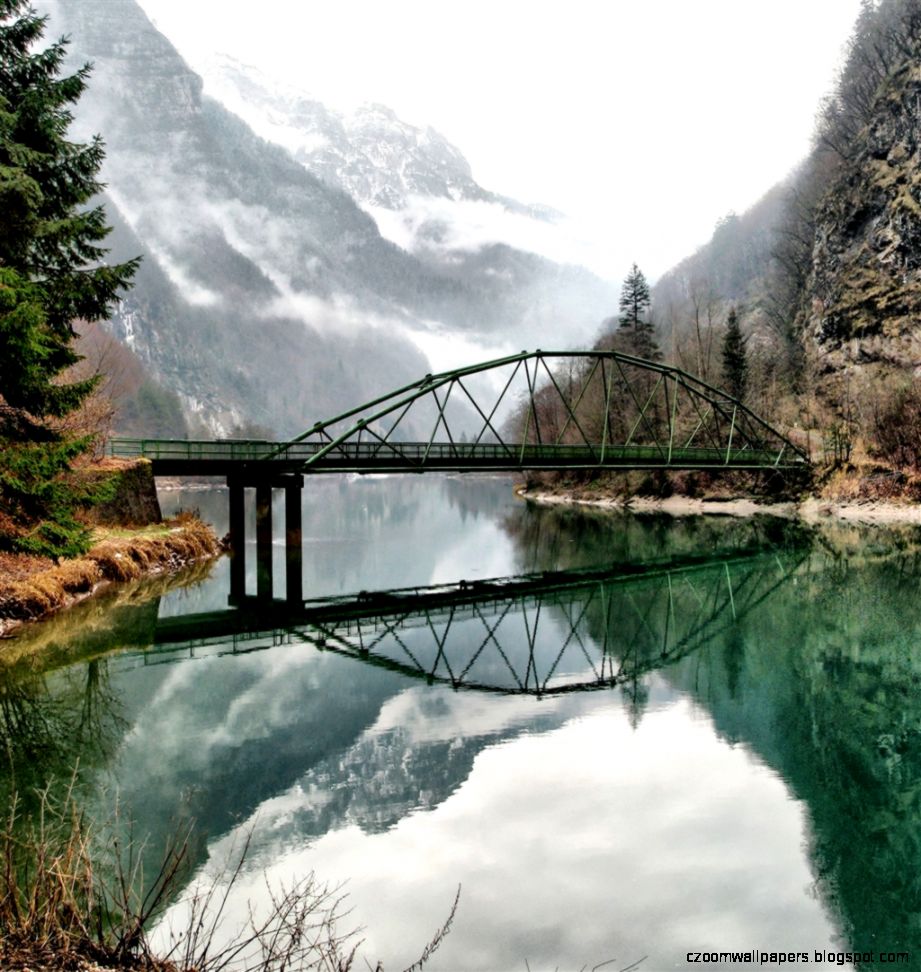Mountain Lake Reflection iPad Air Wallpaper Download iPhone Mountain Lake Reflection iPad Air Wallpaper Download iPhone
