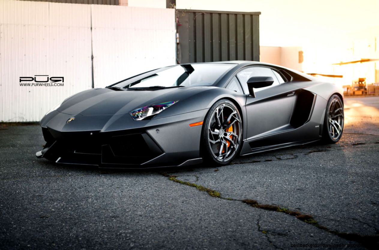 Images lamborghini gallardo 2015 Images lamborghini gallardo 2015