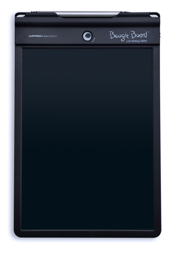 boogie board writing tablet reviews Tablet accessories tablet cases ultra-lightweight lcd writing screen is engineered to feel just like writing with pen on boogie board jot 85 lcd ewriter. boogie board writing tablet reviews Tablet accessories tablet cases ultra-lightweight lcd writing screen is engineered to feel just like writing with pen on boogie board jot 85 lcd ewriter.