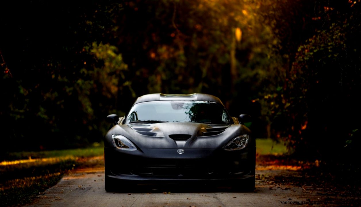 Dodge Viper Car Road Hd Wallpaper Wallpaper List Dodge Viper Car Road Hd Wallpaper Wallpaper List