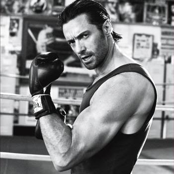 hugh-jackman_Touchstone_Pictures.jpg