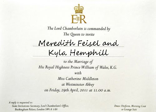 kate and william royal wedding royal wedding kate and william. kate and william royal wedding