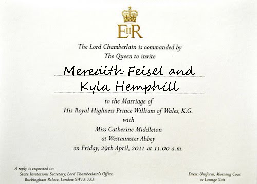 Prince+william+wedding+invitation