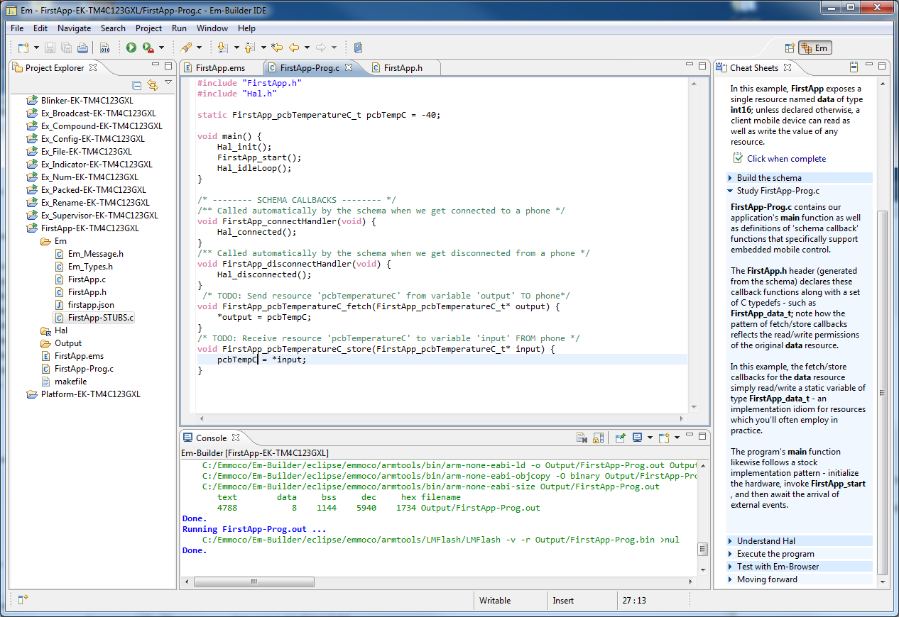 C Program For Crc 1204