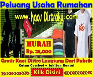 http://www.grosirbajuku.com/2013/11/grosir-kaos-distro-dujati-28rb.html