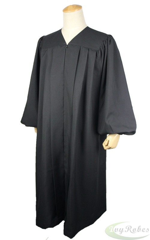 Clergy Robe Companies Pokemon Go Search For Tips