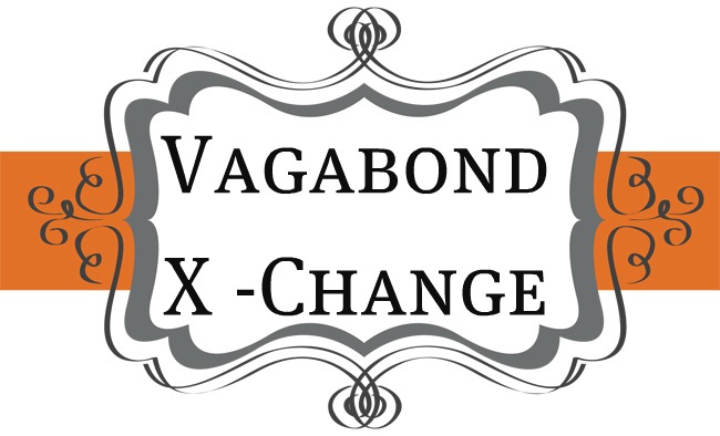 VAGABOND X-change