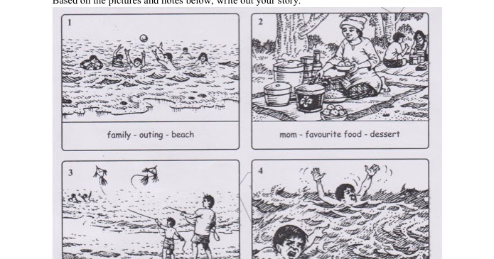 My most memorable holiday trip essay picture