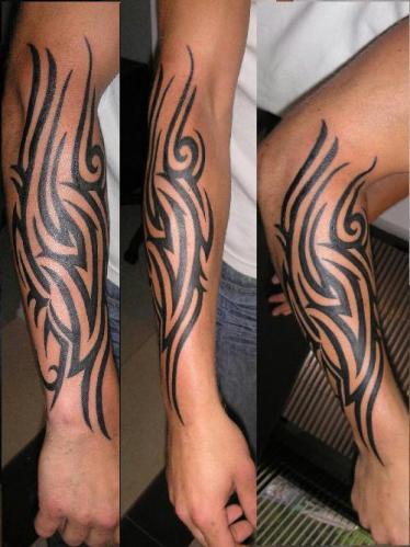Tattoo Machines Element Tattoo Supply O Tribal Tattoo Art