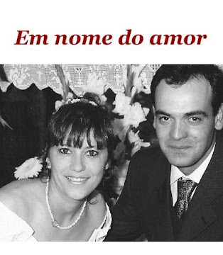 Mini- História de amor