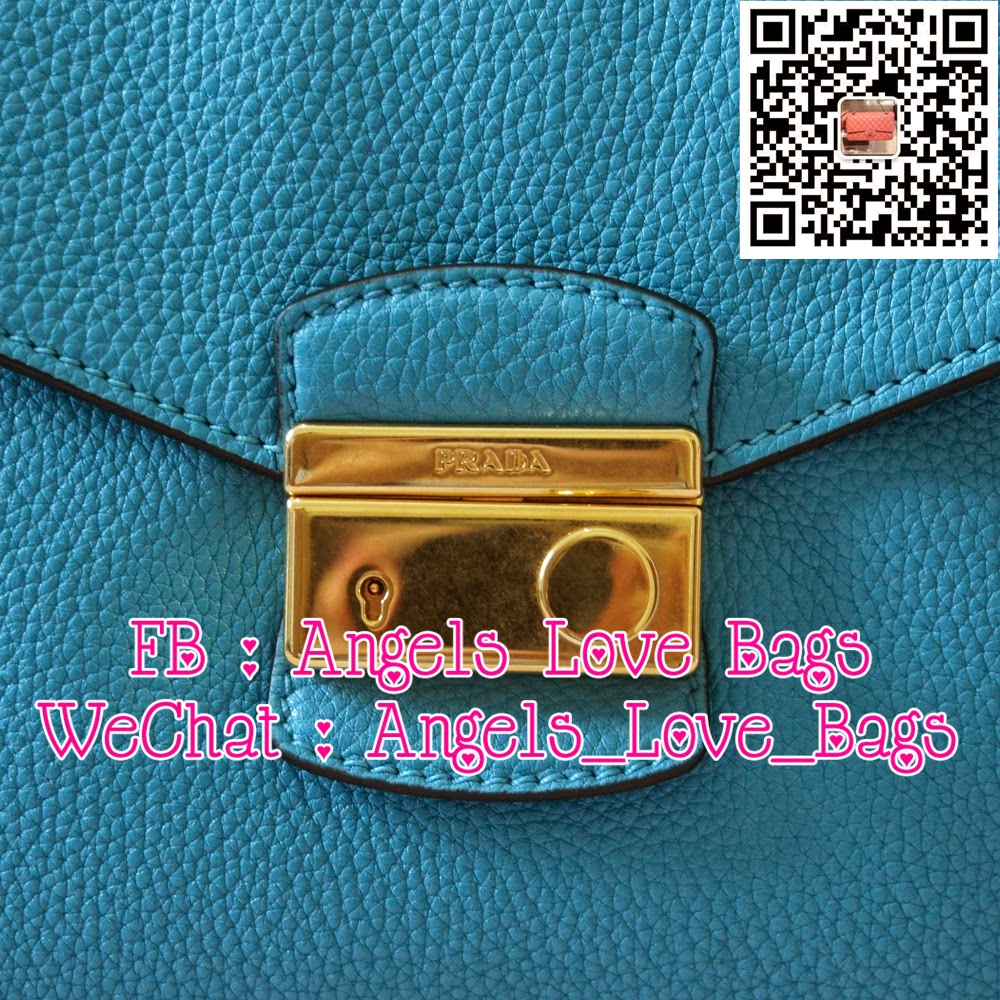 prada pink handbag - Angels Love Bags - The Fashion Buyer: ? PRADA Vitello Daino ... prada pink handbag - Angels Love Bags - The Fashion Buyer: ? PRADA Vitello Daino ...