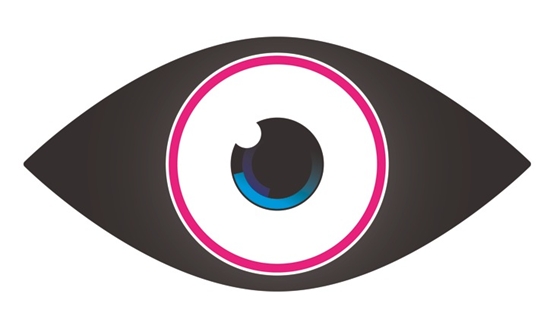 analysis of big brothers eyes The big brother is watching trope as used in popular culture greetings, tropers this is your friend, mister wiki, speaking to you we all know you love tv. analysis of big brothers eyes The big brother is watching trope as used in popular culture greetings, tropers this is your friend, mister wiki, speaking to you we all know you love tv.