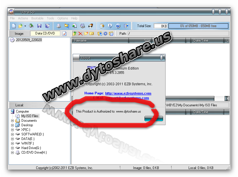 fast installation Windows 8 downloads - Free Download