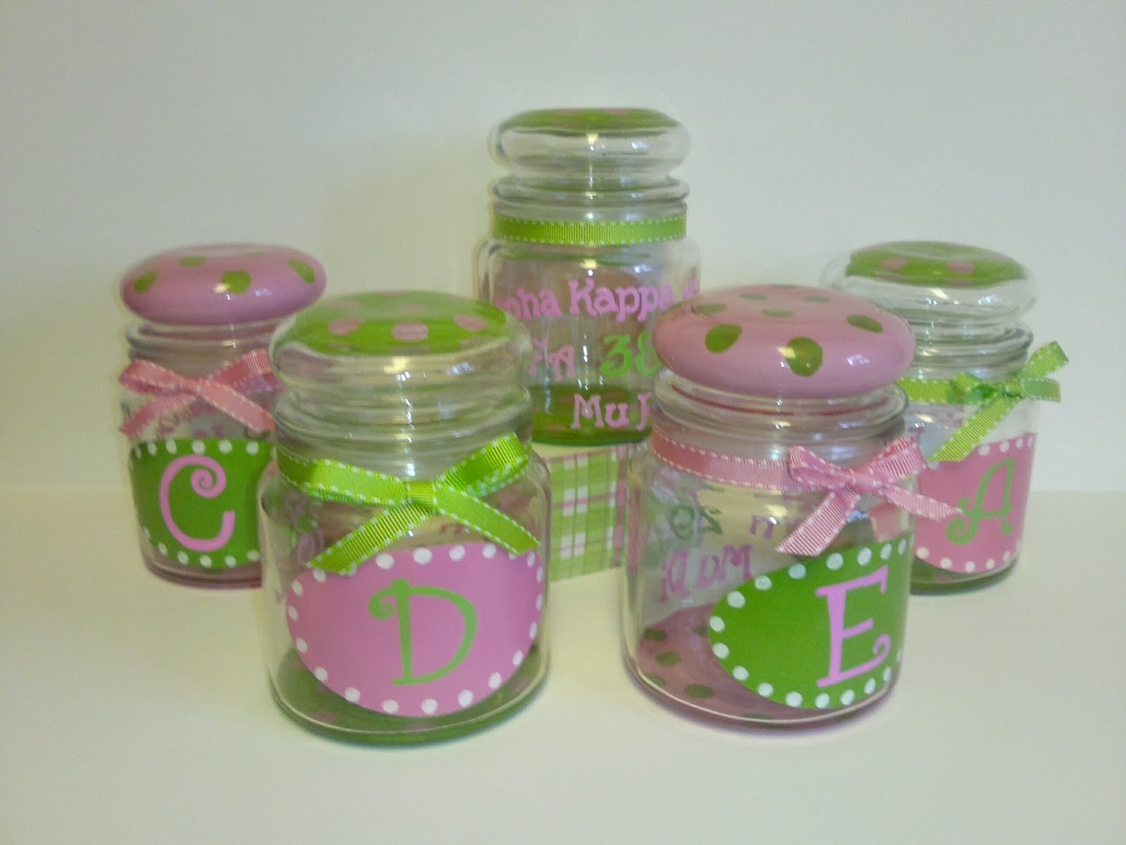 Harga Plastik Kerupuk sorority gift ideas gift ftempo Harga Plastik Kerupuk sorority gift ideas gift ftempo