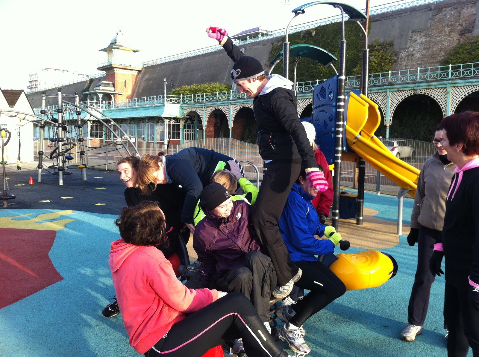 Chloe Sevigny Diet And Exercise Celebrity