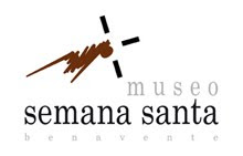 Museo de Semana Santa