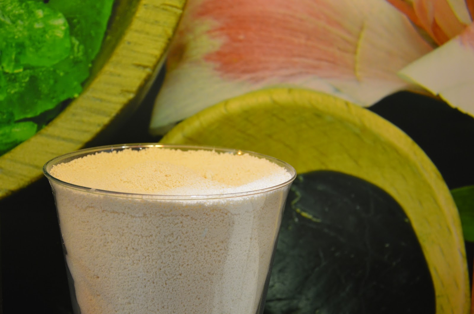 UV Liquid Gel Nails and Powder Gel Nails Pro Nails, Nail Salon