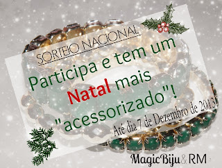 http://rubricasdamocas.blogspot.pt/2013/11/sorteio-conjunto-pulseiras-magicbiju.html