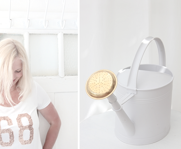 Lillity Ehe Mit Vaddern 20 Jahre Alter