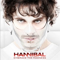 Noticias en Serie: Avance de The Strain + tráiler de Hannibal (T2) Noticias en Serie: Avance de The Strain + tráiler de Hannibal (T2)