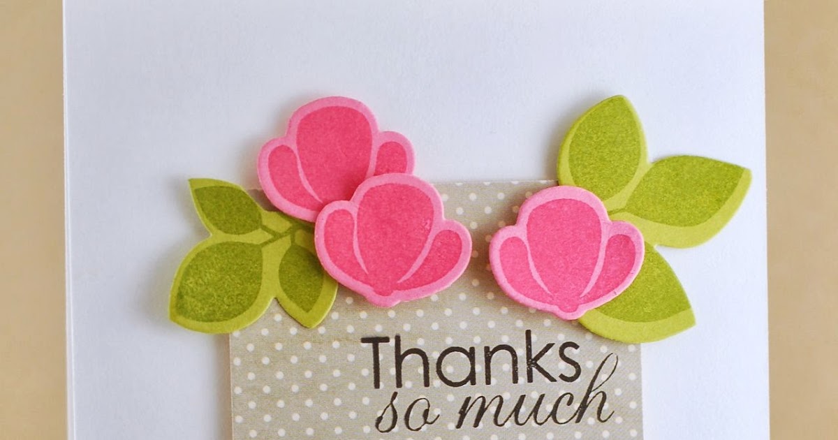 The Mango Boys and Me My Own Personal 10 Minute Craft Dash