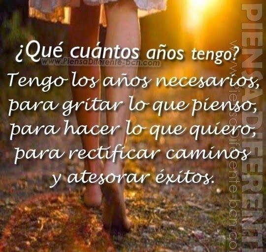 Resultado de imagen para frases y pensamientos