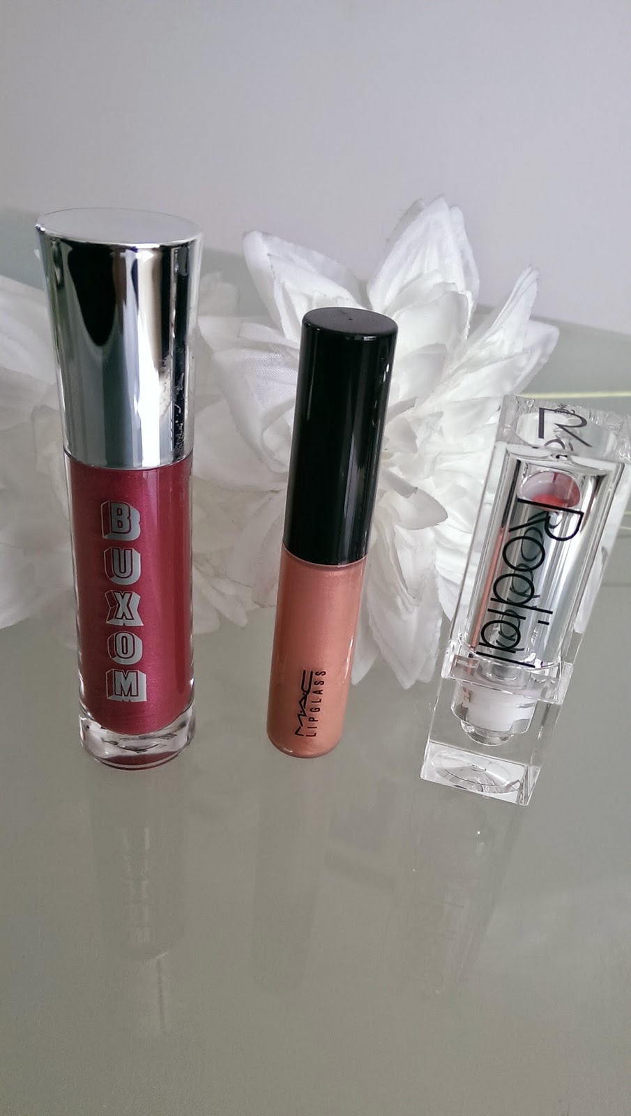 Insane about makeup TK Maxx Beauty Finds