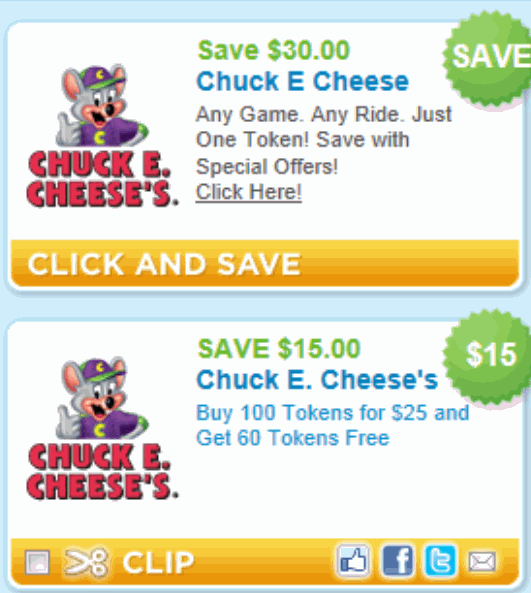 Mommy saves big coupons canada