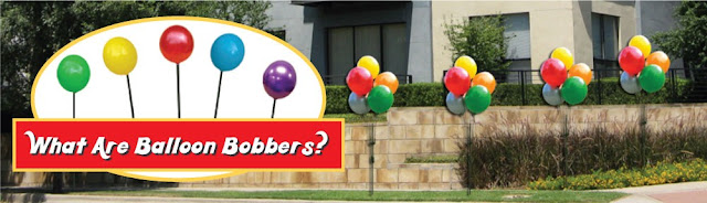 Balloon Bobbers2