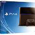تحديث قادم ل PS4