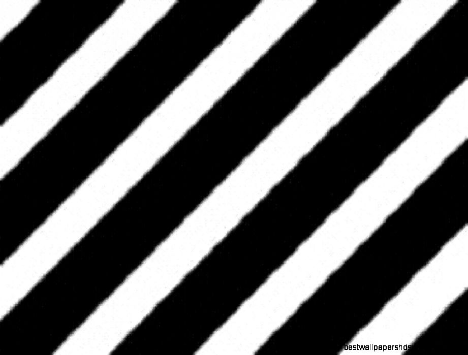 Black White Wallpaper Designs HD Wallpapers and Pictures Black White Wallpaper Designs HD Wallpapers and Pictures