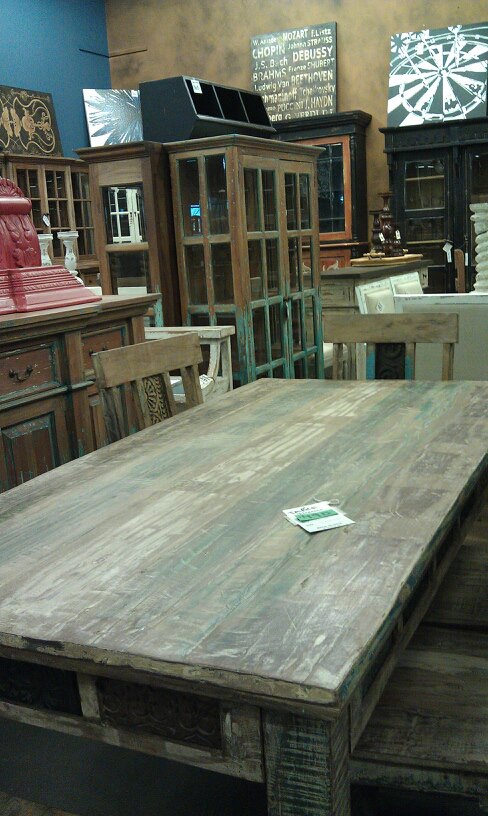 Focal Point Styling Shopping Around Local Love Fab Finds At