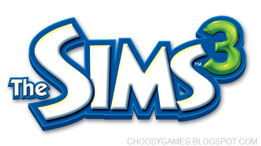 get the sims 3 for free