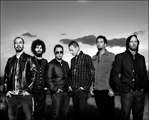 Linkin Park Personal