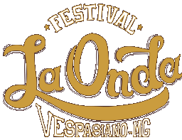 Festival La Onda - Vespasiano MG
