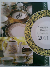 Katalog 2011