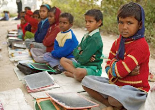 Schools India