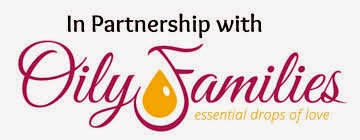 Oily Family Partnership