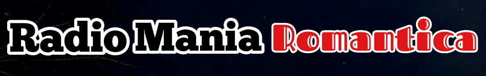 Radio Mania Fm