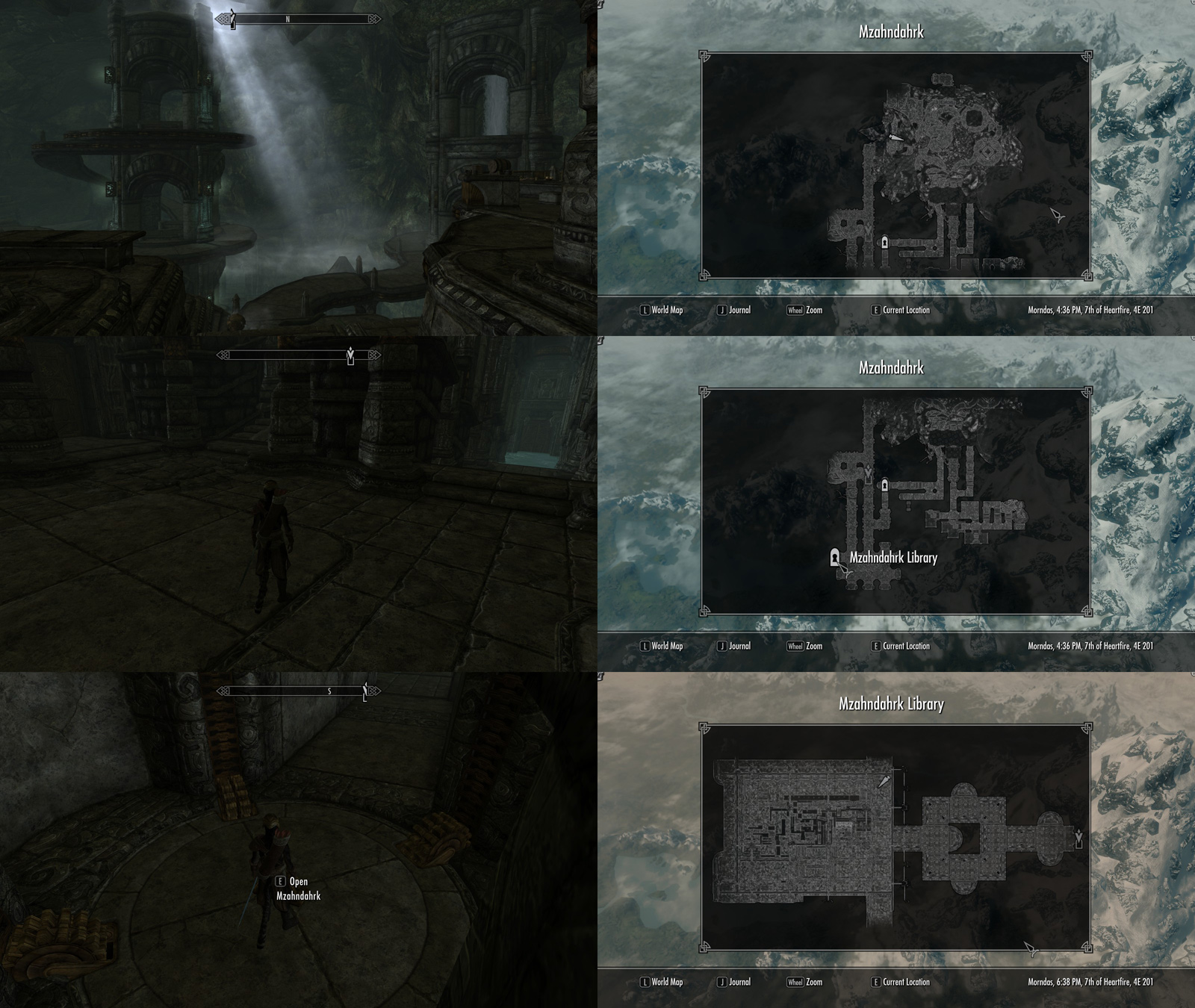 bethesda creation kit skyrim tutorial bethesda creation kit skyrim tutorial