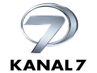 Kanal 7 logo