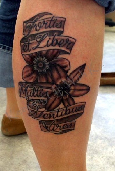 100 nephew tattoos tattoos page 4 u2014 myfitnesspal com 100 nephew tattoos tattoos page 4 u2014 myfitnesspal com