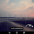 لتحويل جهازك إلى كاميرا احترافية ASUS Camera v2.0.0.150805 PRO