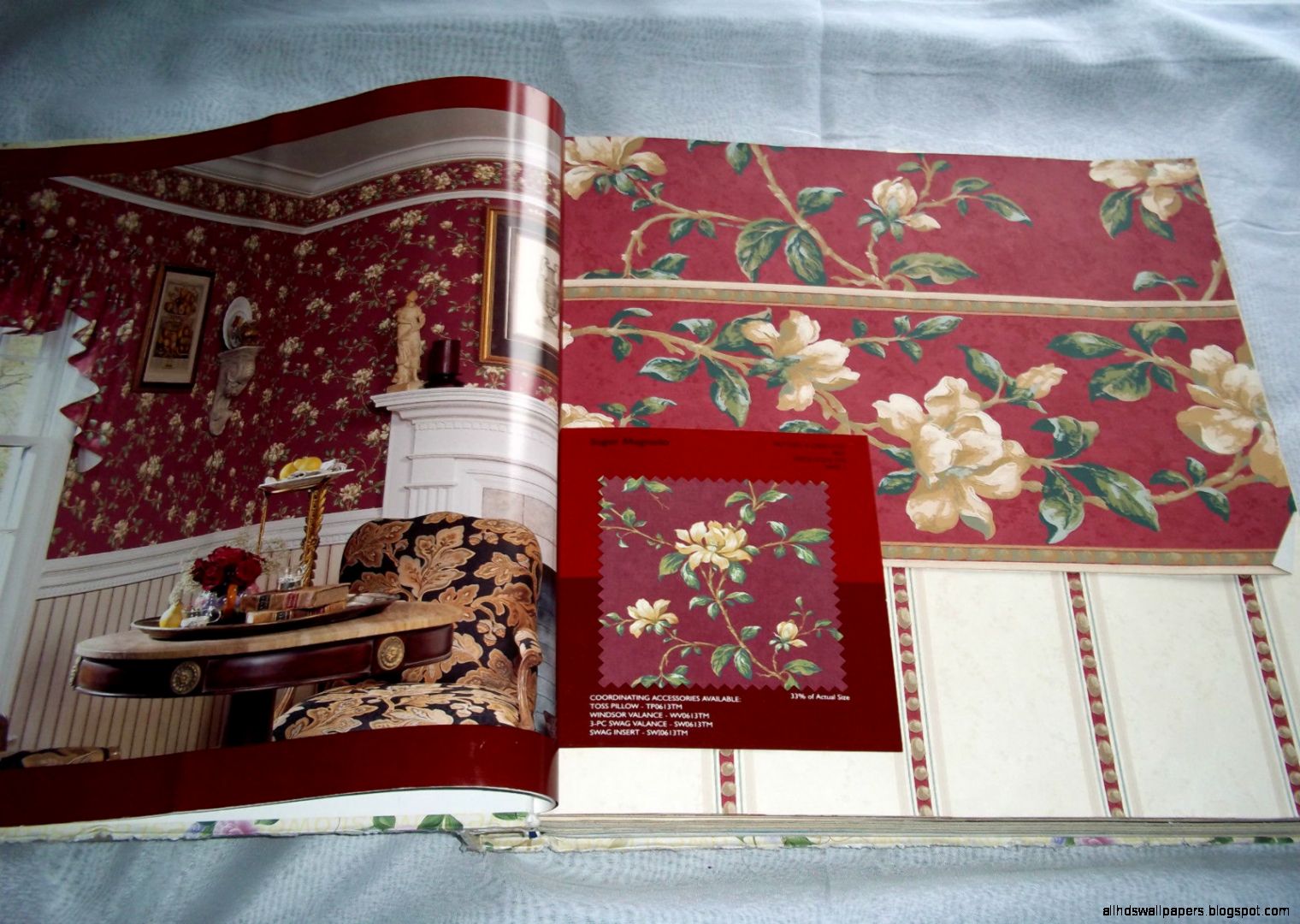 Kitchen Wallpaper Borders Sale Kitchen Wallpaper Borders Sale