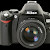 Product Review : Pengalaman pakai Nikon D40X